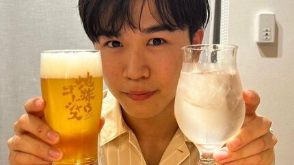 ｢大学合格は芸能人のコネ｣の指摘に鈴木福(20)｢気持ちはわからなくないけど｣｢論文を書くとか誰でもできるようなことをやるのではなく…｣